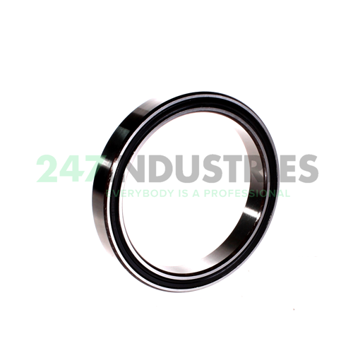 3820-2RS-C3 FAG Image 2