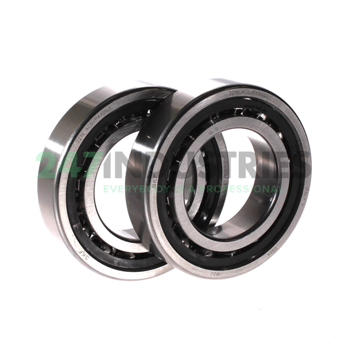7210ACD/P4ADGA SKF