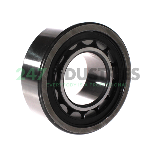 NU2313-E-XL-TVP2-C3 FAG Image 3