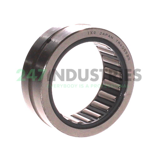 TR405520 IKO