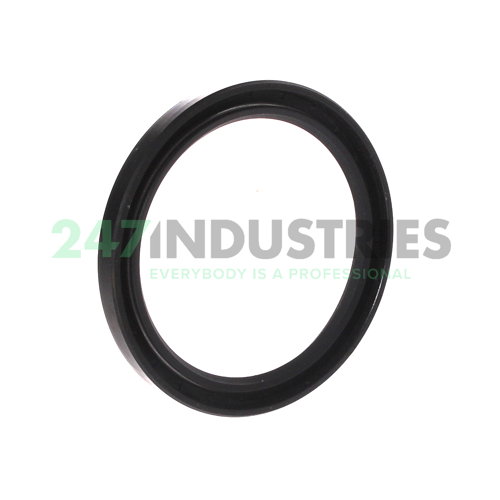 CR64X80X8HMS4R SKF Image 2