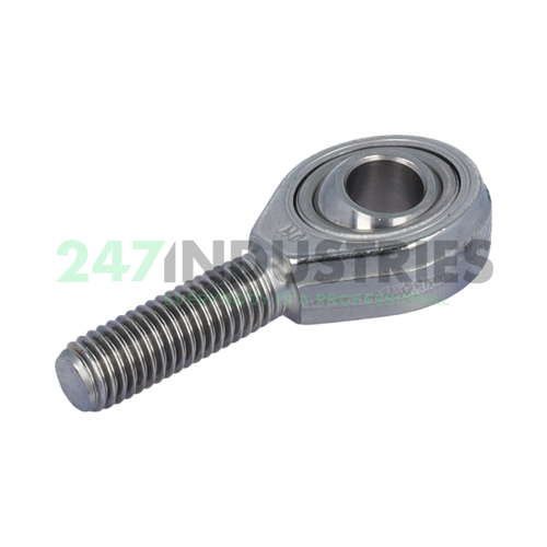 GAKSL10-PS INA Image 2