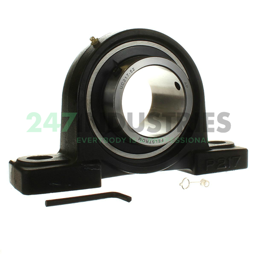 UCP217-52 Felstrom Image 3