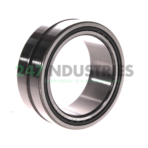 NKI70/35-XL-C3 INA Image 2