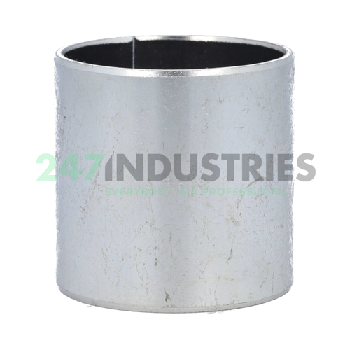 SF11-55X60X60 Neutral Image 3