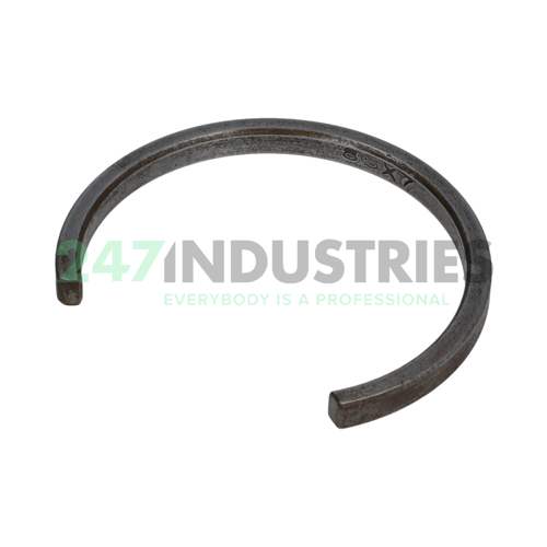 FRB7/85 SKF