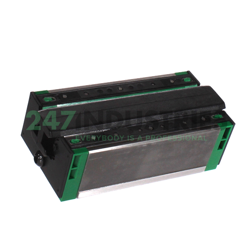 KWSE30-HL-V0-G3 INA Image 2