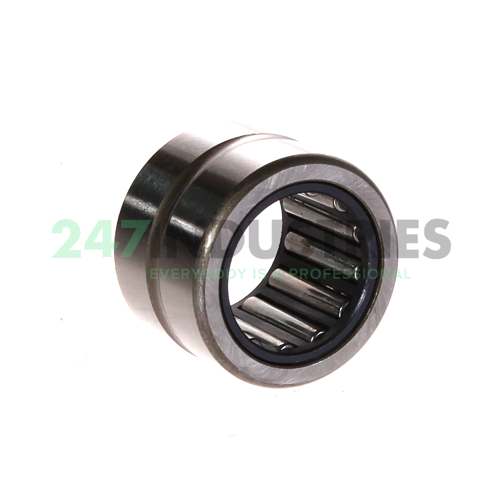 BR142216 IKO Image 3