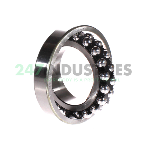 1215-K-TVH FAG Image 3