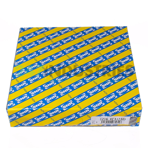 1216K C3 NSK Image 3