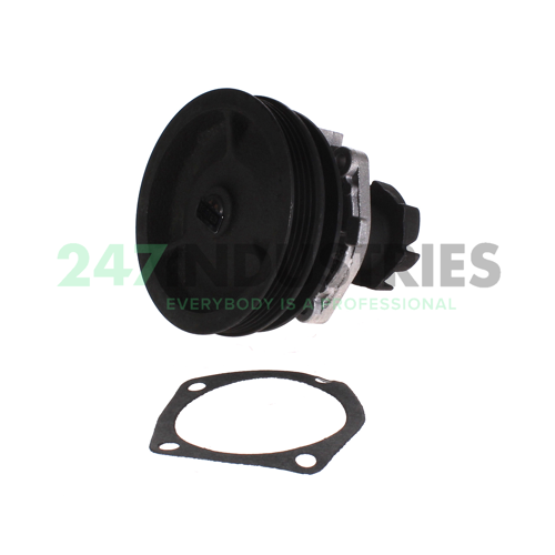 VKPC82450 SKF Image 2