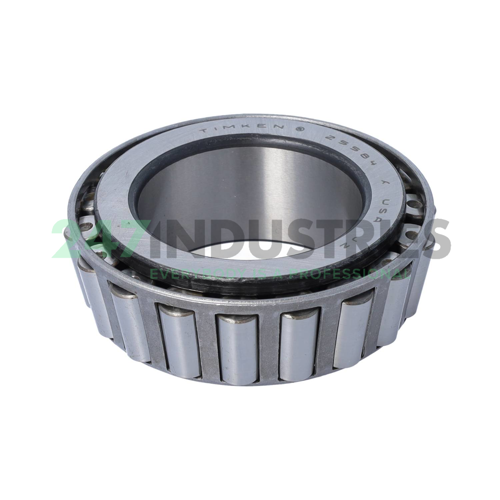 25584 Timken