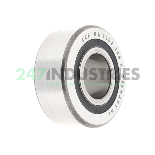 NA2202.2RSX SKF