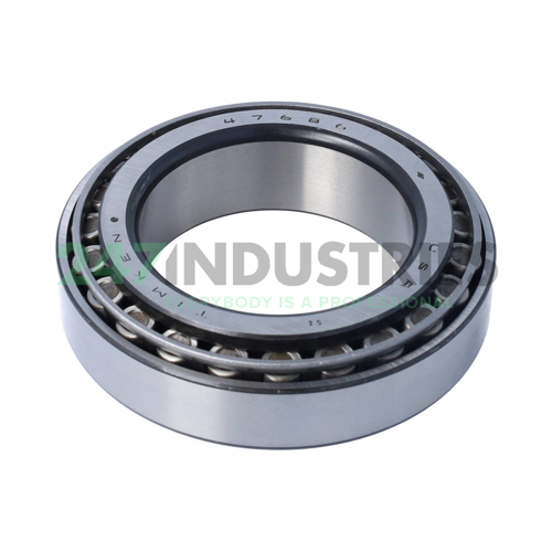 47686-20024 Timken Image 4