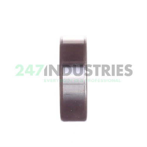 6300.2ZR FAG Image 2