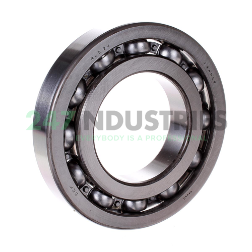 RLS24 SKF