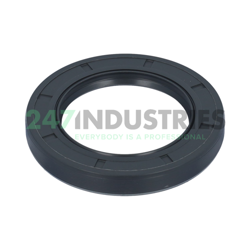 50X75X10HMSA10RG SKF