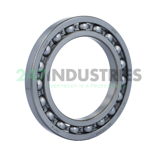 16020 SKF