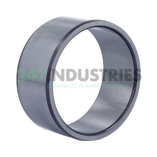 IR70X80X35-XL INA