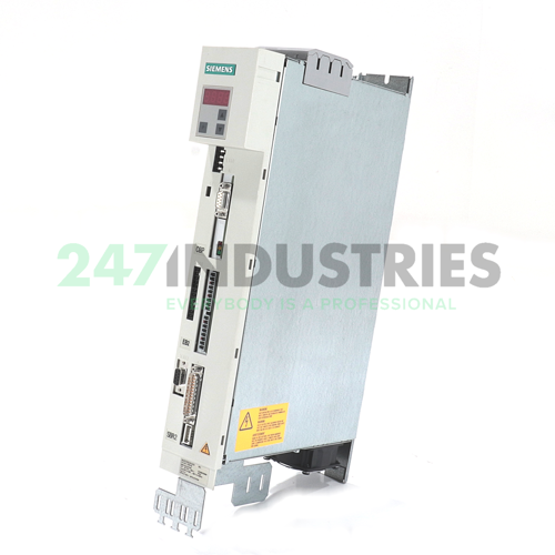 6SE7014-0TP50-Z C33+G91 Siemens