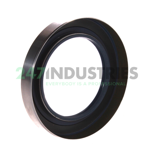 B1 U4 SL 60X90X13 Freudenberg Image 2