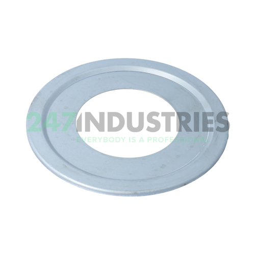 NIL6314ZAV NILOS GmbH & Co