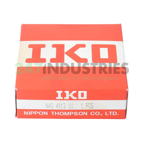 NAG4913UU IKO Image 3