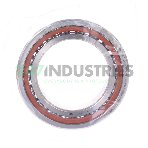 B7012-C-T-P4S-K5-UL FAG