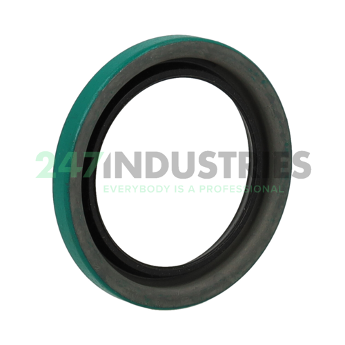 CR16065 Chicago Rawhide Ltd