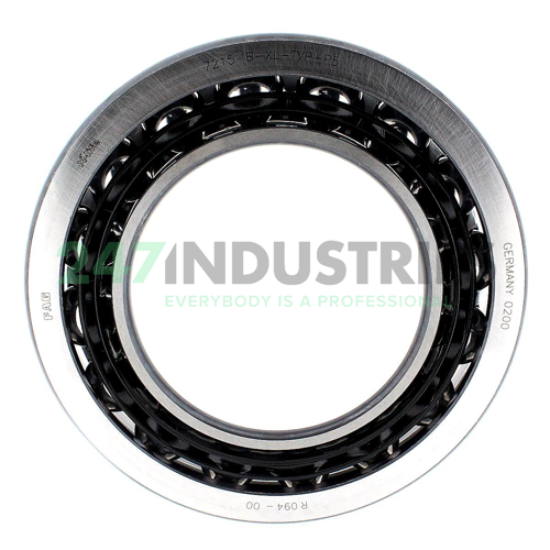 7215-B-XL-TVP-P5 FAG Image 2