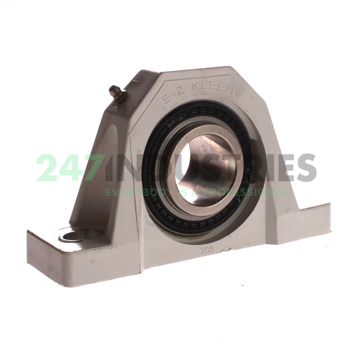 P2B-SCBEZ-40M-PCR Dodge Image 3