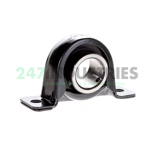 UBPP206N AV2S NSK