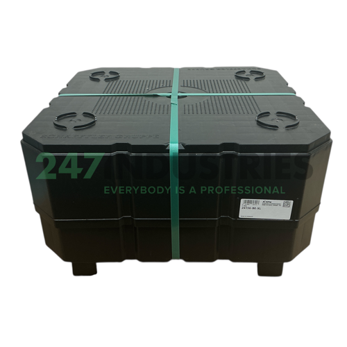 24156-BE-XL FAG Image 2