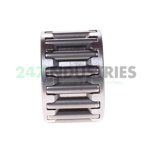 K35X45X30F Torrington Image 2