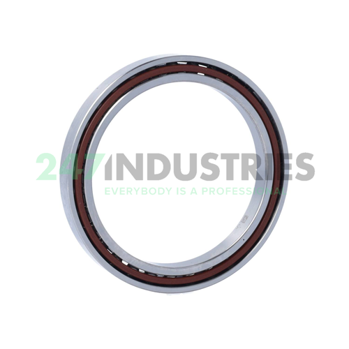 71814CDGA/P4 SKF Image 2