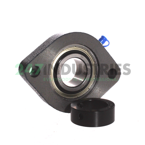 LFTC30EC RHP Image 3