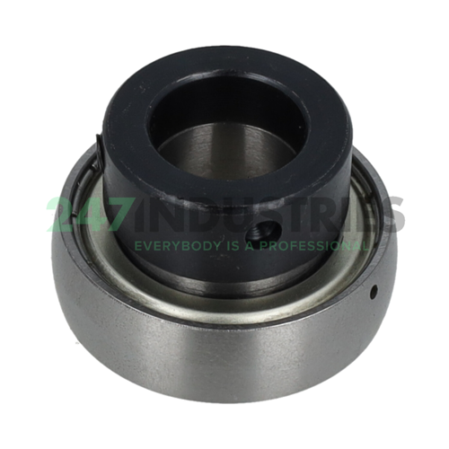 GRAE20NPPB Neutral Image 2