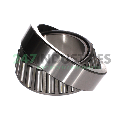 33122-9X241 Timken Image 2