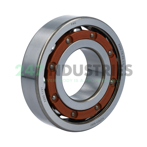 6309-TB-P6-C3 FAG