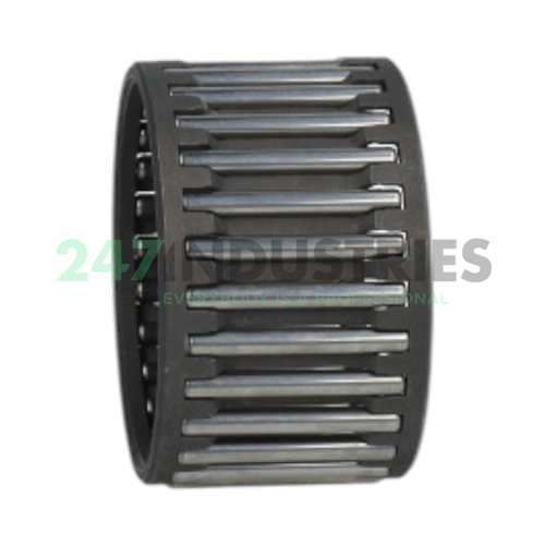 KT43X49X31 NIS Image 2