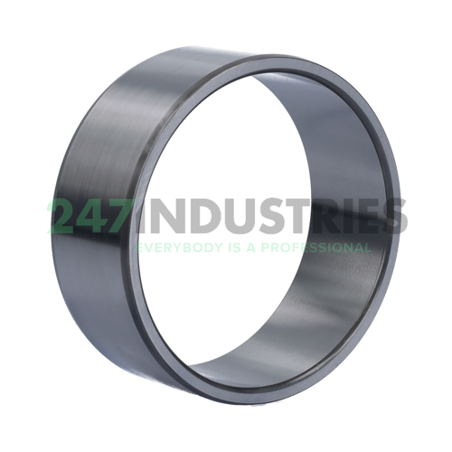 1R85X95X36 NTN Image 2