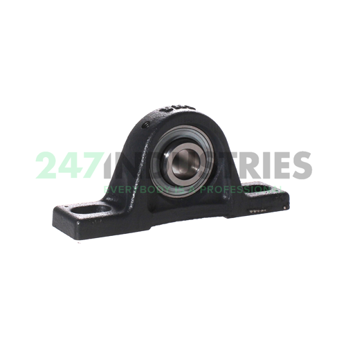 RASEY15-XL INA Image 3