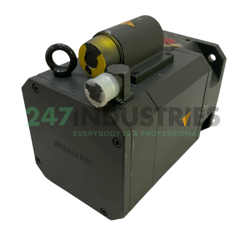 1FT6082-1AF1-3AG1 Siemens Image 3