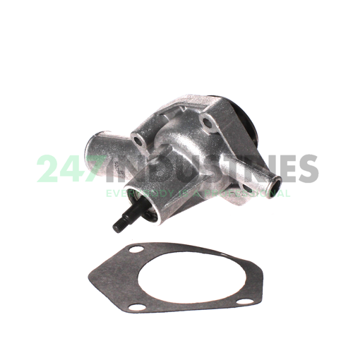 VKPC88205 SKF Image 4