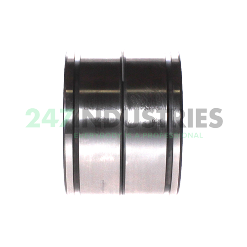 ZKLF3590-2Z-2AP-XL INA Image 2