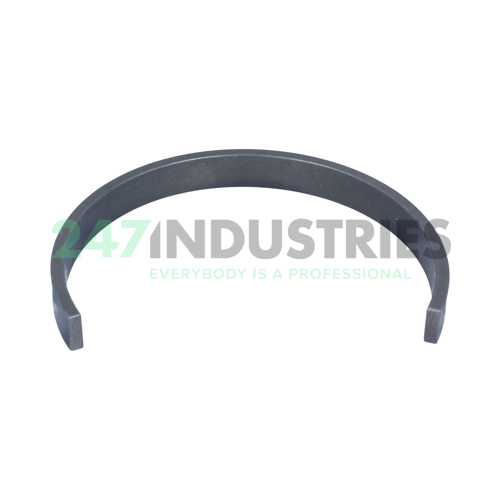 FRB17.5/160 SKF Image 2