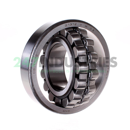 21312.VKC3 SNR Image 2