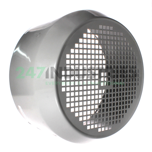 SPM03-000042 Felstrom