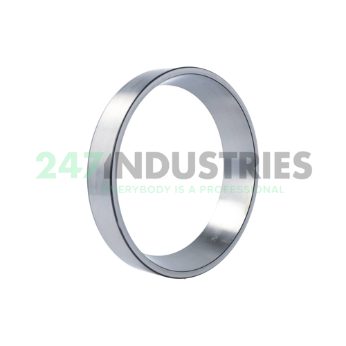 71750-20024 Timken Image 2