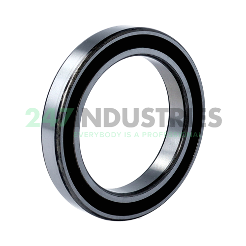 61912-2RSR FAG Image 2